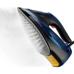 Philips Azur Elite GC5034/20 Buharlı Ütü