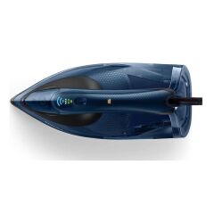 Philips Azur Elite GC5034/20 Buharlı Ütü