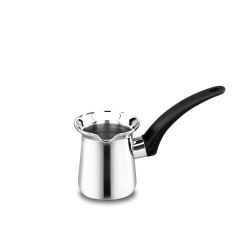 Korkmaz A1210 Orbit 0.5 lt Sütlük (Cezve)