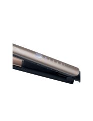 Remington S8590 Keratin Therapy Pro Straightener Saç Düzleştirici