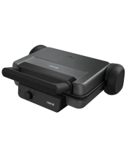 Altus AL 2213 G Siyah Tost Makinesi