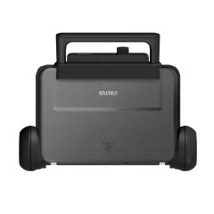 Altus AL 2213 G Siyah Tost Makinesi