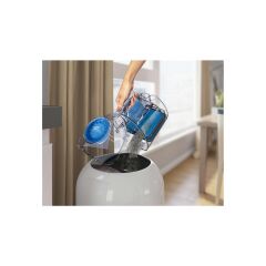 Philips FC9332/07 PowerPro City Toz Torbasız Süpürge