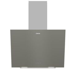 Altus ALA 570 G Ankastre Davlumbaz Gri