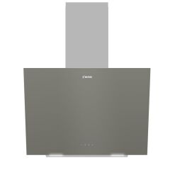 Altus ALA 570 G Ankastre Davlumbaz Gri