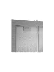 Altus ALA 522 I DAVLUMBAZ 60 CM iNOX
