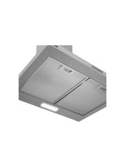 Altus ALA 522 I DAVLUMBAZ 60 CM iNOX