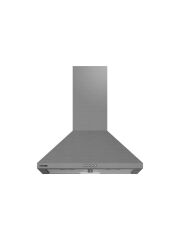Altus ALA 522 I DAVLUMBAZ 60 CM iNOX