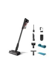 Philips XC7055/01 Şarjlı Dikey Süpürge