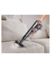 Philips XC7055/01 Şarjlı Dikey Süpürge