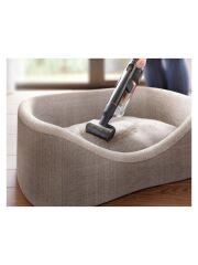 Philips XC7055/01 Şarjlı Dikey Süpürge