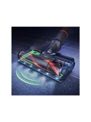 Philips XC7055/01 Şarjlı Dikey Süpürge