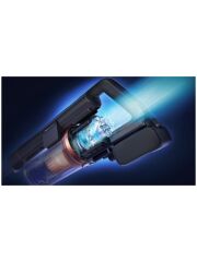 Philips XC7055/01 Şarjlı Dikey Süpürge