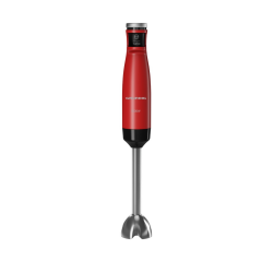 Grundig HBS 425051 1500 W El Blender Seti