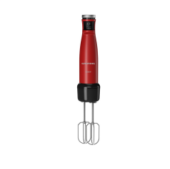 Grundig HBS 425051 1500 W El Blender Seti