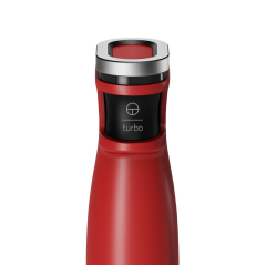 Grundig HBS 425051 1500 W El Blender Seti