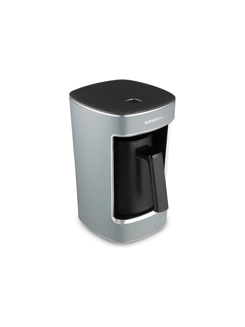 Grundig TKM 1342 G Türk Kahve Makinesi