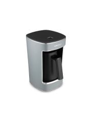 Grundig TKM 1342 G Türk Kahve Makinesi