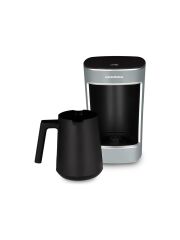 Grundig TKM 1342 G Türk Kahve Makinesi