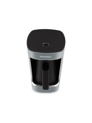 Grundig TKM 1342 G Türk Kahve Makinesi
