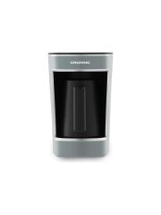 Grundig TKM 1342 G Türk Kahve Makinesi