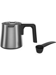 Grundig TCM 7061 D Türk Kahve Makinesi