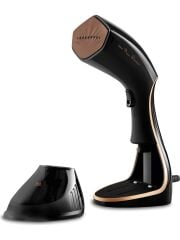 Grundig ST 7950 1600W Buharlı Kırışık Giderici Ütü