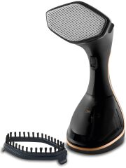 Grundig ST 7950 1600W Buharlı Kırışık Giderici Ütü