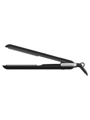 Grundig HS 7034 Saç Düzleştirici