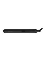 Grundig HS 7034 Saç Düzleştirici