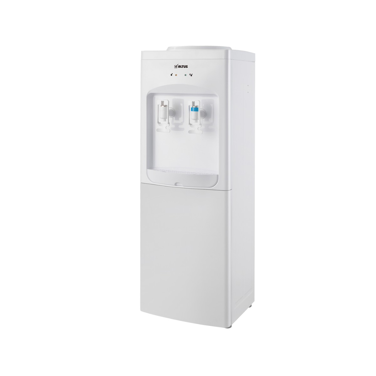 Altus AL 1128 Su Sebili