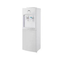 Altus AL 1128 Su Sebili