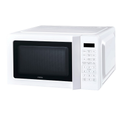 Altus ALMD25 20L Mikrodalga Fırın Beyaz