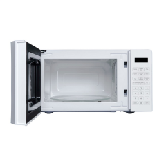 Altus ALMD25 20L Mikrodalga Fırın Beyaz