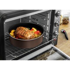 Tefal L15096 Ingenio Titanyum 2X XL Intense Büyük Tava ve Tencere Seti 12 Parça