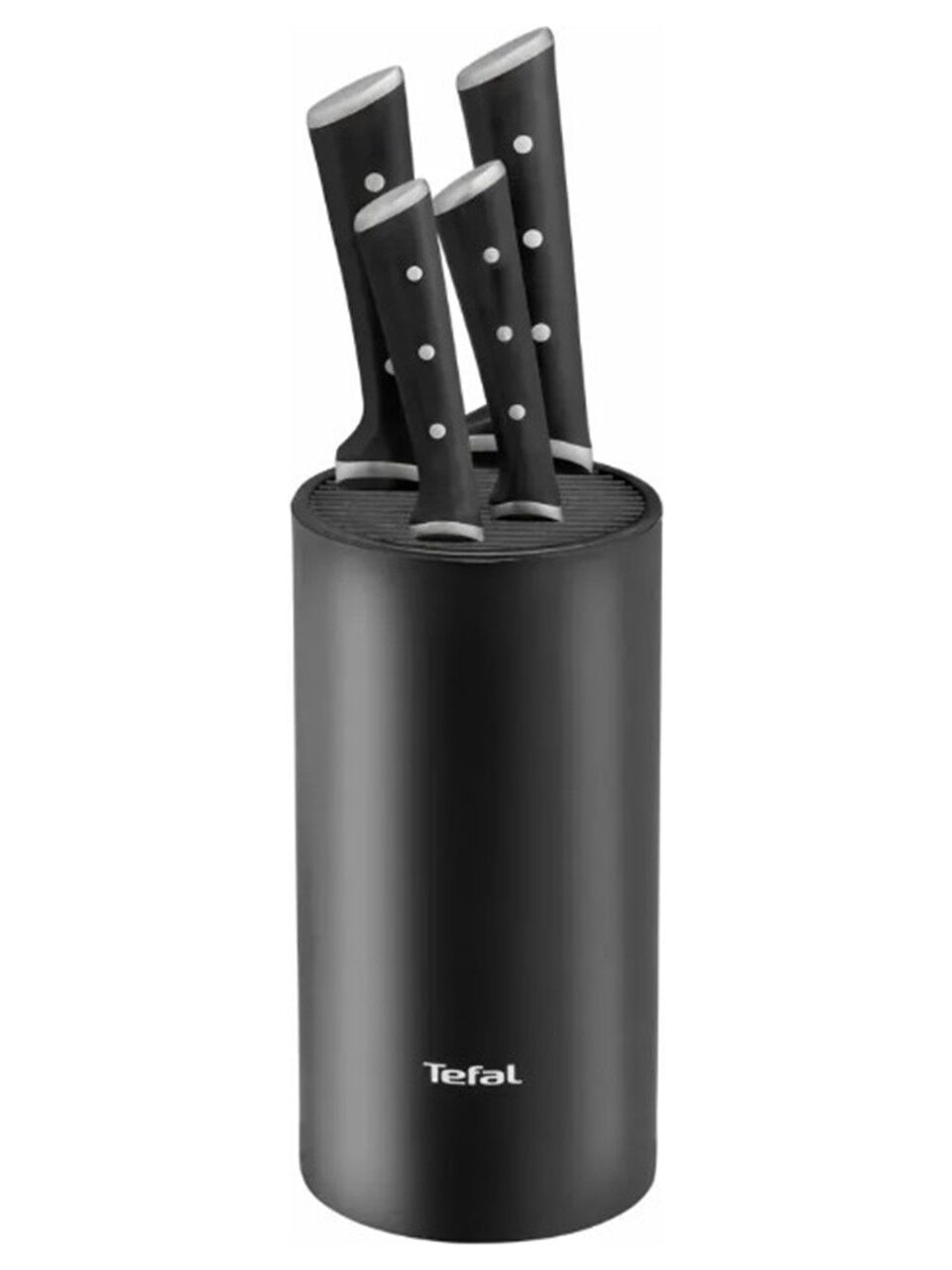 Tefal İce Force Technology 5 Parça Bıçak Seti