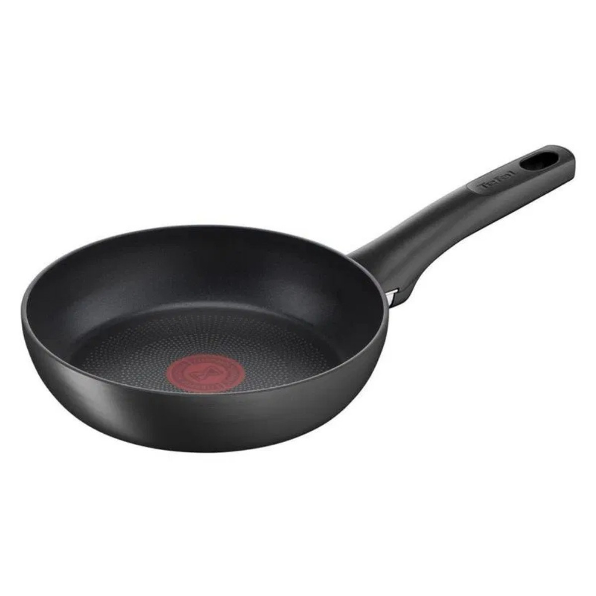 Tefal 3X Titanium Ultimate Force Tava 20 CM