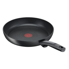 Tefal 3X Titanium Ultimate Force Tava 20 CM