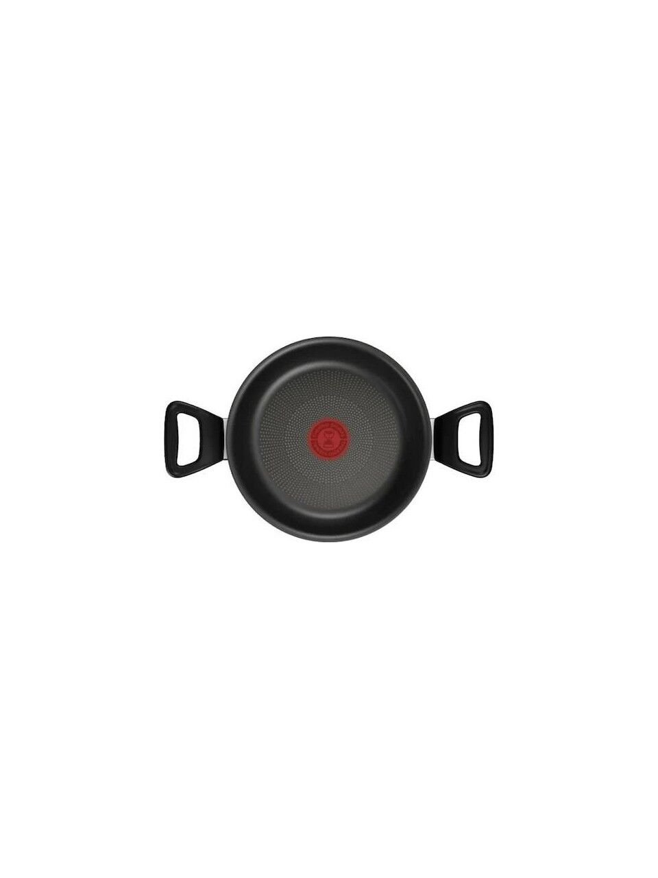 Tefal 3X Titanium Ultimate Force Sahan 20 CM
