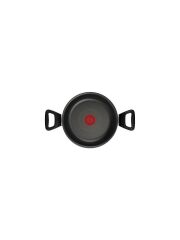 Tefal 3X Titanium Ultimate Force Sahan 20 CM