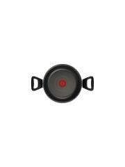 Tefal 3X Titanium Ultimate Force Sahan 20 CM