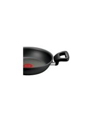 Tefal 3X Titanium Ultimate Force Sahan 20 CM