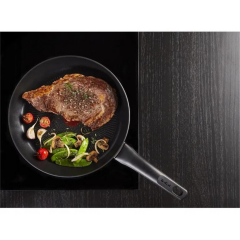 Tefal 3X Titanium Force Tava 24 CM