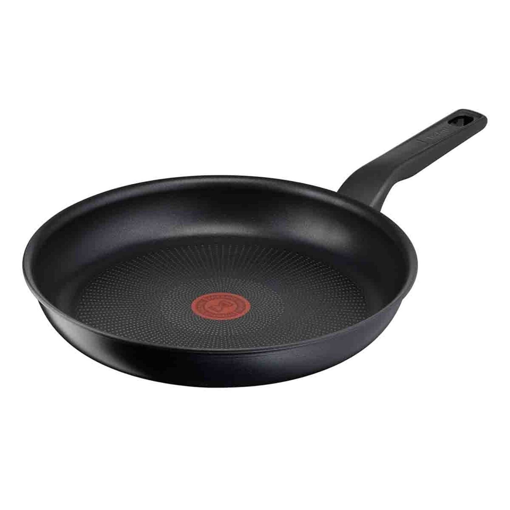 Tefal 3X Titanium Force Tava 28 CM
