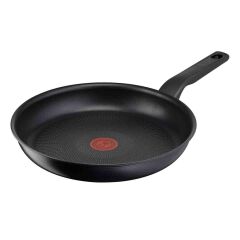 Tefal 3X Titanium Force Tava 28 CM