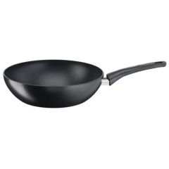 Tefal X3 Titanium Force Wok Tava 28 CM