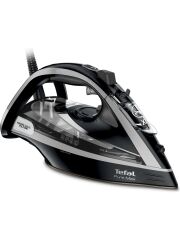 Tefal FV9850 Pure Max Buharlı Ütü