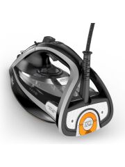 Tefal FV9850 Pure Max Buharlı Ütü