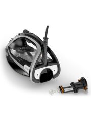 Tefal FV9850 Pure Max Buharlı Ütü