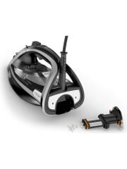 Tefal FV9850 Pure Max Buharlı Ütü